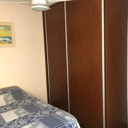 ¨Las Mayolicas¨ Hermoso Depto Con Patio Espanol Mendoza Exteriör bild