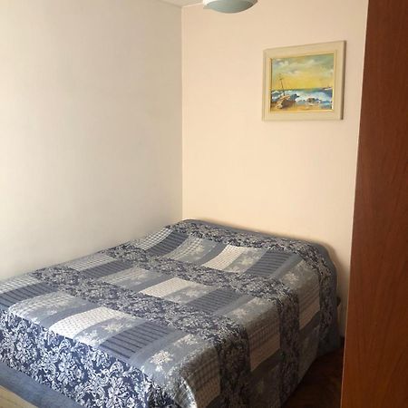 ¨Las Mayolicas¨ Hermoso Depto Con Patio Espanol Mendoza Exteriör bild