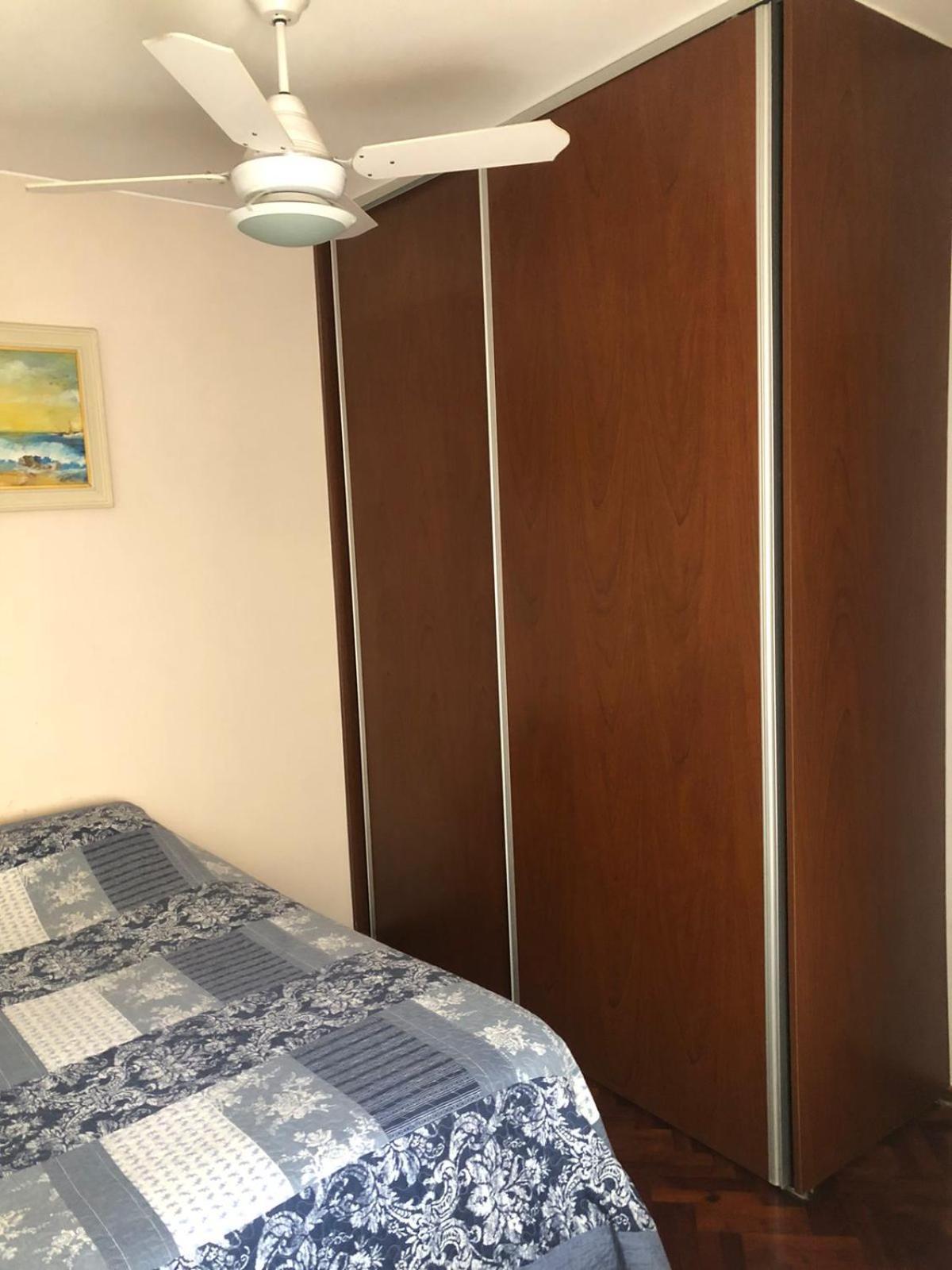 ¨Las Mayolicas¨ Hermoso Depto Con Patio Espanol Mendoza Exteriör bild