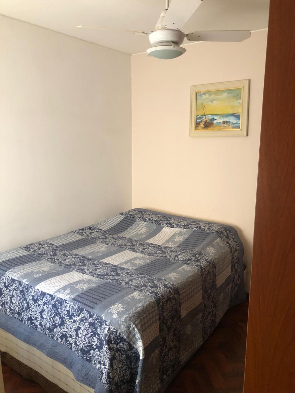 ¨Las Mayolicas¨ Hermoso Depto Con Patio Espanol Mendoza Exteriör bild